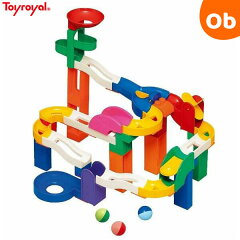 https://thumbnail.image.rakuten.co.jp/@0_mall/orange-baby/cabinet/royal/4903447348901x.jpg