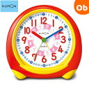 ORANGE-BABY㤨֤ ǥᤶޤ NEW̵졦ϰۡפβǤʤ3,700ߤˤʤޤ