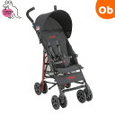 【5月25日24H限定 さらにエントリーでポイント12倍+最大100%ポイントバック ※要エントリー】ジープ ベビーカー J is for Jeep アドベンチ...