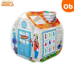 https://thumbnail.image.rakuten.co.jp/@0_mall/orange-baby/cabinet/world/4969755084016x.jpg