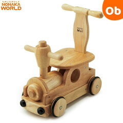 https://thumbnail.image.rakuten.co.jp/@0_mall/orange-baby/cabinet/world/4969755096309x.jpg