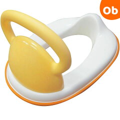 https://thumbnail.image.rakuten.co.jp/@0_mall/orange-baby/cabinet/xx/4560111498203x.jpg