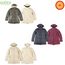 【5月1日24H限定 最大300%ポイントバック+最大P20倍※要エントリー】mon bebe(モンベベ) mamaコート(リバーシブル) V1000【送料無料...