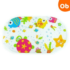 https://thumbnail.image.rakuten.co.jp/@0_mall/orange-baby/cabinet/xx/4993717340636x.jpg