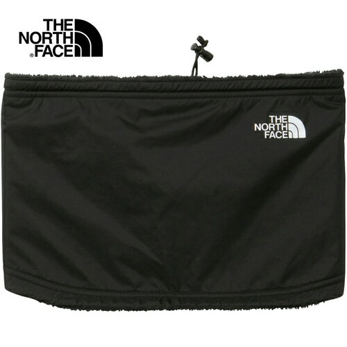 ザ・ノース・フェイス ネックウォーマー メンズ ノースフェイス（THE NORTH FACE）（メンズ）リバーシブルネックゲイター NN72313　防寒　マフラー　ネックウォーマー