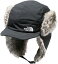 ΡեTHE NORTH FACE˥եƥåסFRONTIER CAP˥֥å(K) NN42241 ݲ ɴ UVץƥ