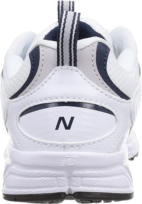 �˥塼�Х�� ML408 A ���ˡ����� ��˥��å��� �ۥ磻�� ����С� �֥�å� 2000ǯ����˥󥰥�������