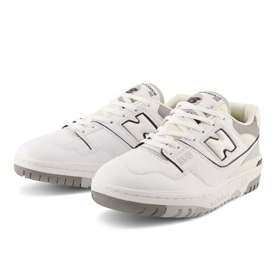 ˥塼Х new balance  ǥ ˡ BB550 PWA(졼) D