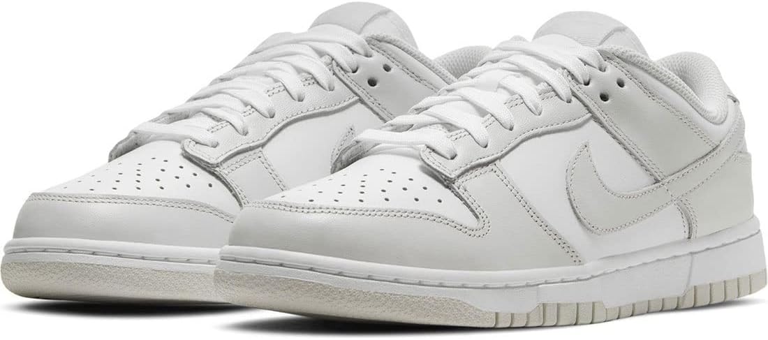楽天市場】NIKE DUNK LOW(靴サイズ(cm)23.5・ブランドナイキ 楽天市場】NIKE DUNK LOW(靴サイズ(cm)23.5・ブランドナイキ