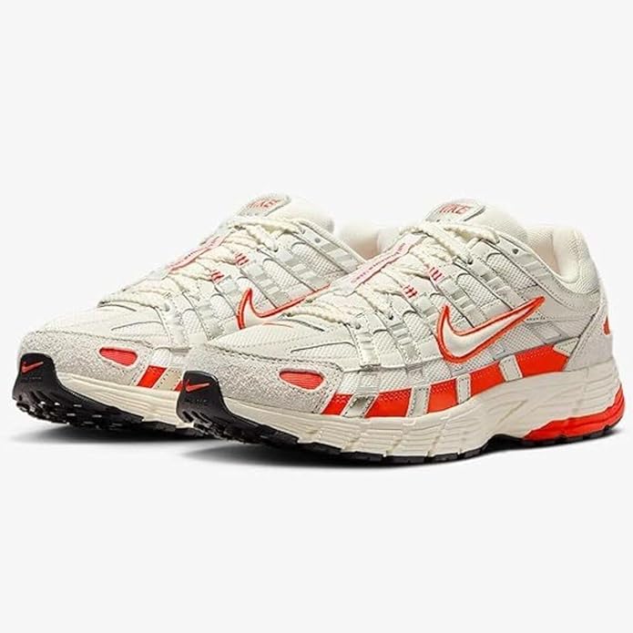 楽天市場】nike p-6000（靴サイズ（cm）24.5）の通販