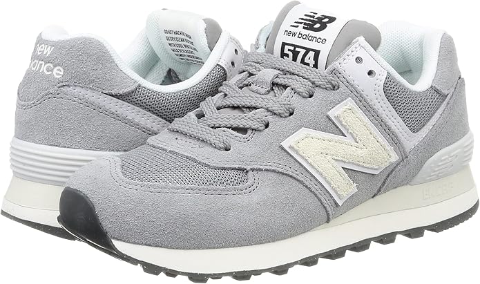 楽天市場】ニューバランス 574 2eの通販