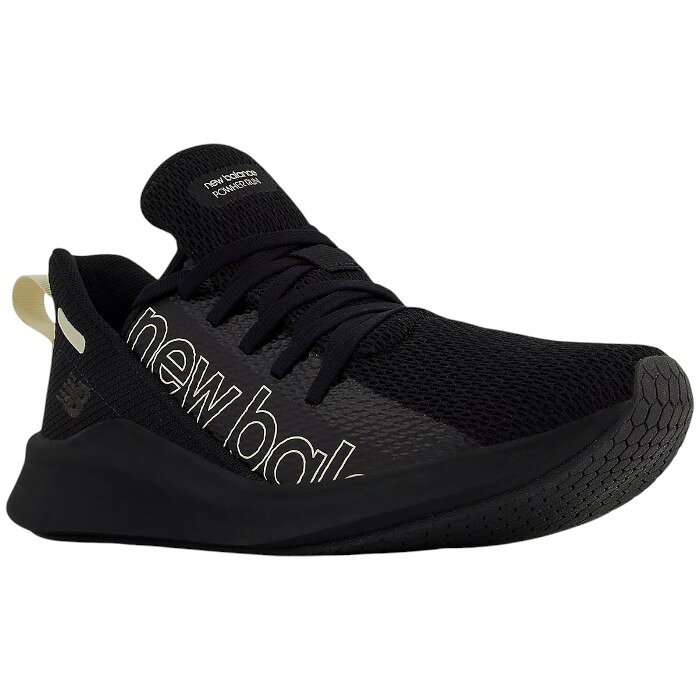 楽天市場】フィットネスシューズ ニューバランスの通販