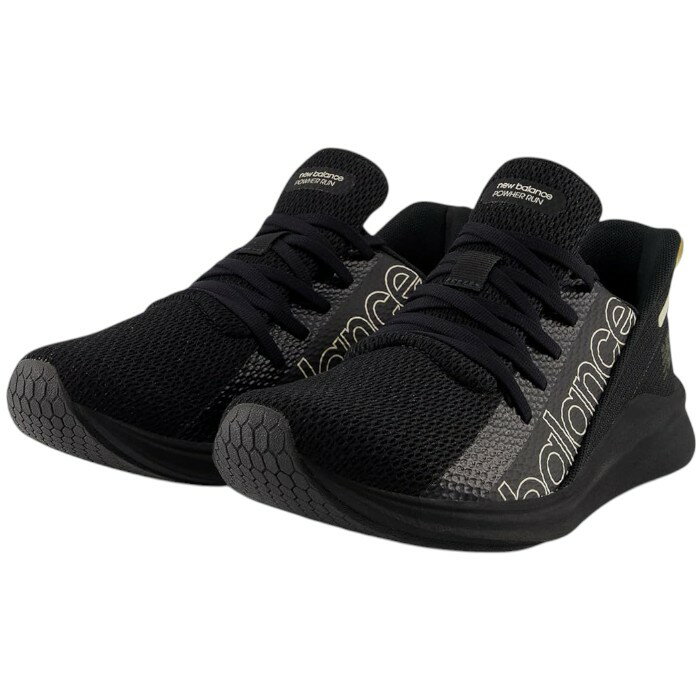 New Balance トレーニングシューズ ブラック New Balance WID626K2 Black WID626K2 Women's Walking Shoes