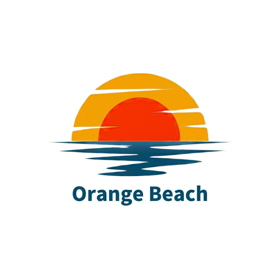 Orange Beach