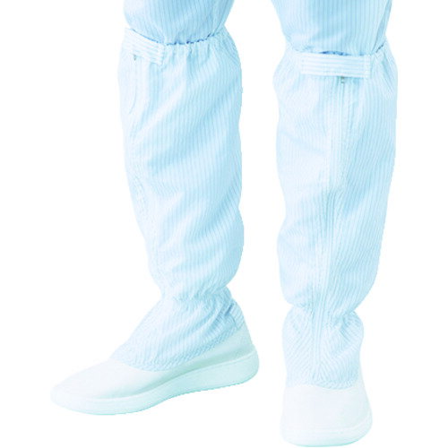 AS �����ԥ奢���꡼��֡���TCB��LN 22��5CM 1-2271-22 ��100-3308��