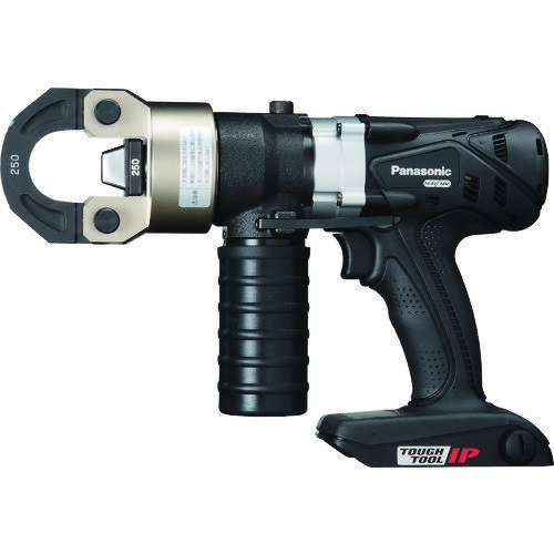 Panasonic ���Ű���� EZ46A4K-B ��100-4604��