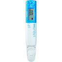 堀場 コンパクトPHメータ LAQUAtwin PH‐22B LAQUATWIN-PH-22B 【100-6286】