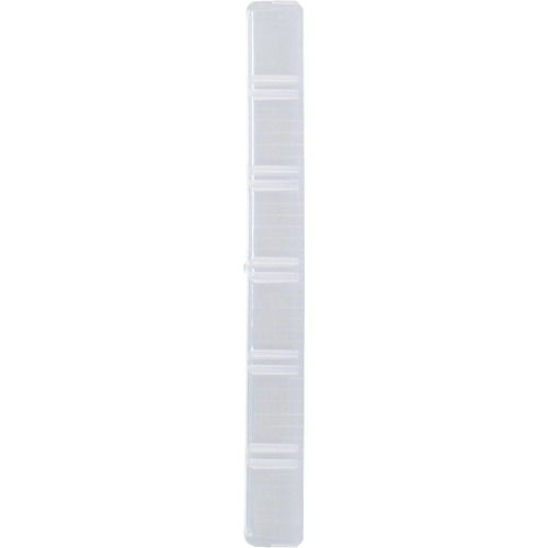 JEJアステージ パーツストッカー仕切板 S−A6 S-A6 【101-5705】