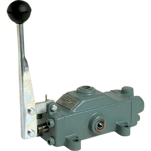 ダイキン 手動操作弁 呼び径3／8 DMO43T0366N 【101-6679】