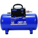 エアレックス サブタンク 25L CHST-25 【102-4277】