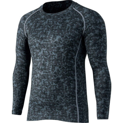 դ BTѥȥå 롼ͥå º 3L JW-174-ME-3L 102-4608