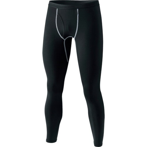 դ BTѥȥå 󥰥 ֥å LL JW-165-BK-LL 102-4620