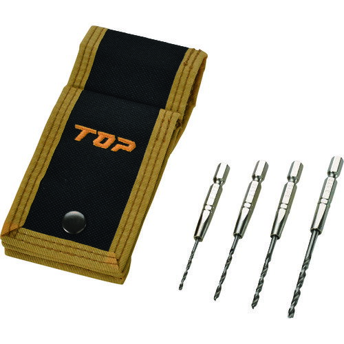 TOP Ŵɥ4ܥå ETD-2035DKS 102-5986