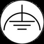 IM ��������٥��16 AAG-7 ��102-9901��