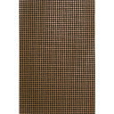 TRUSCO TRUSCO アストラマジックシート#100 75X110 50枚入 TAM75X110-100 【103-0223】