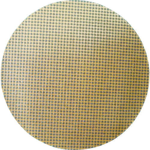 TRUSCO アストラマジック#600 穴なし Φ100 50枚入 TAM-100-600 【103-0243】