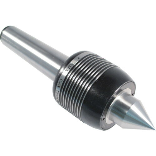 KKK ローリングセンター 4B 4-B 【103-1805】