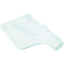 3M 吸じんファイル5566用ダストバッグ 5562 5562 【104-0781】