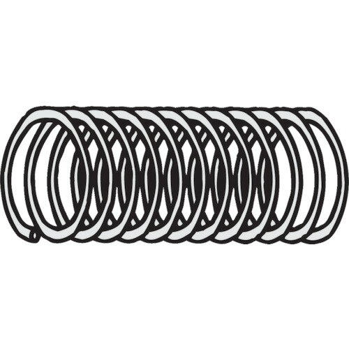 TONE EM214 インナーソケットスプリング S26 EM214 【105-8191】