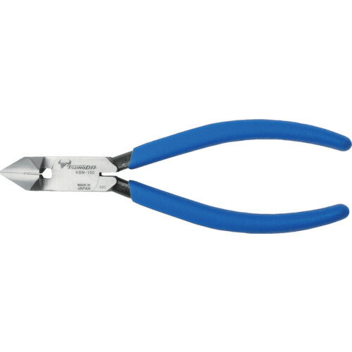 TTC 結束バンドニッパー KBN-150 【106-0719】