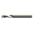 デキシー 超硬ドリル #1130シリーズ 刃径9.5mm 1130-9.5 【106-4096】(4)
