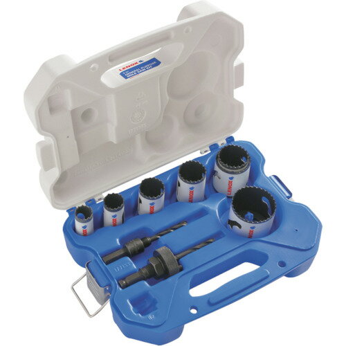 LENOX �Х��᥿��ۡ��륽�����å� ���������� 700G 30807700G ��107-7637��