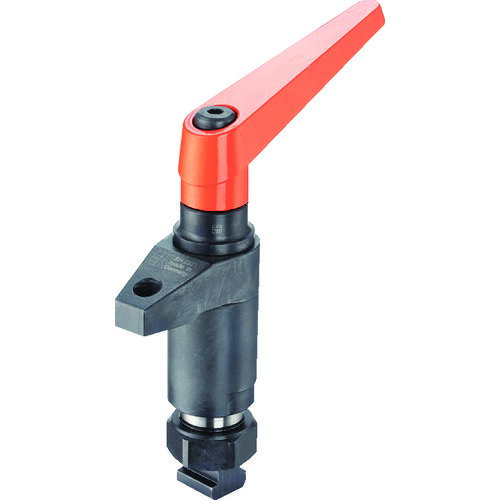 HALDER �����󥰥����� ������40 �����ץܥ���� 23310.0051 ��107-9481��