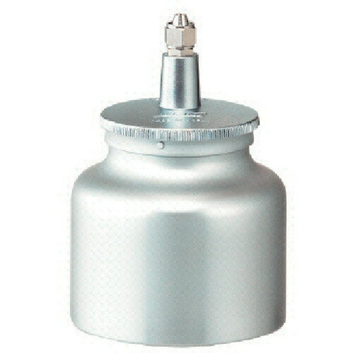 近畿 吸上式塗料カップ 1．0L KS-10-2 【108-1144】