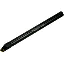 富士元 モミメン 30° シャンクφ16 ロングタイプ SC1630CL 【108-8815】