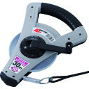 KDS ステンレススピードテクロン10巾30m SST10-30 【109-1654】(4)