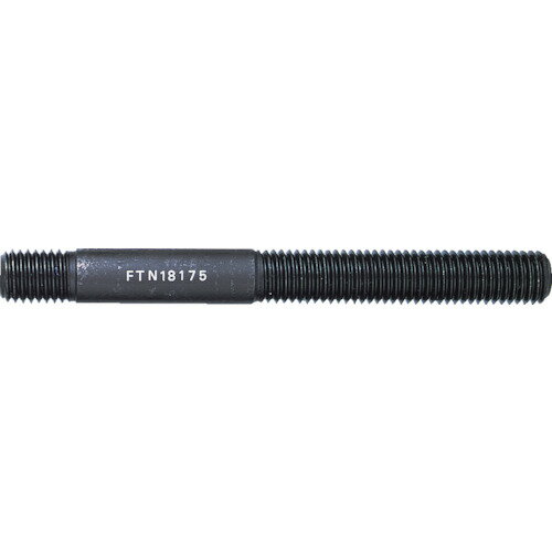 スーパー スタッドボルト（M8）全長75 FTN875 【110-0297】