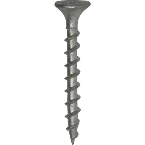 �����ɡ��ϥ�� HP �йѥܡ��ɥӥ� 3��9x25 30���� 10183523 ��110-9656��