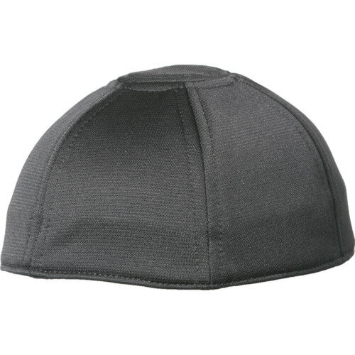 ペンギンエース ヘルインナー ハーフキャップ用（2枚入りブラック） CP-3-2-BK 【111-0073】