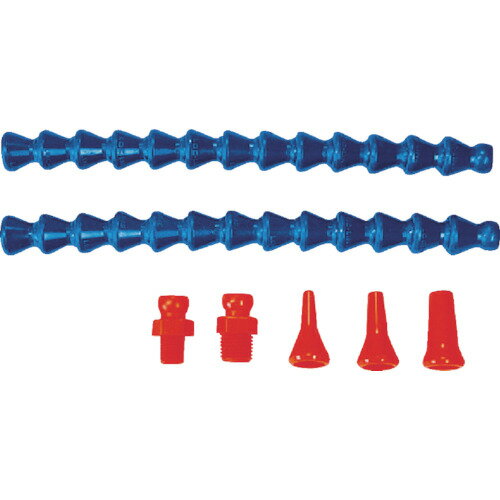 NOGA �Υ������륹�ץ졼��˥å� �Х��̵ MC1650 ��111-4565��