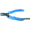 メリー ヒートニッパHT140 HT-140 【111-5031】