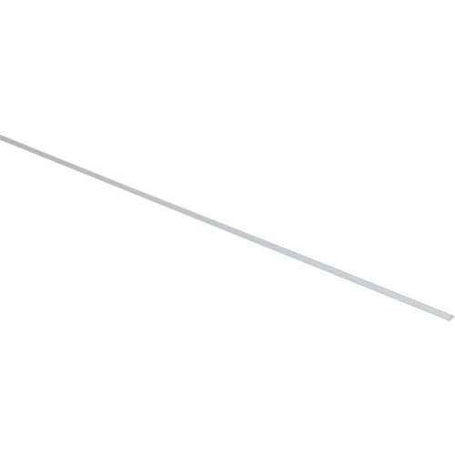 �� ������뻰����3mm��1m HV-3 ��112-1676��