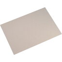 光 トタン板 0.27×300×400 のりなし HT234 【112-3284】