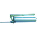 ヤマダ レバー式グリスガン400ml KH-35 【112-7616】
