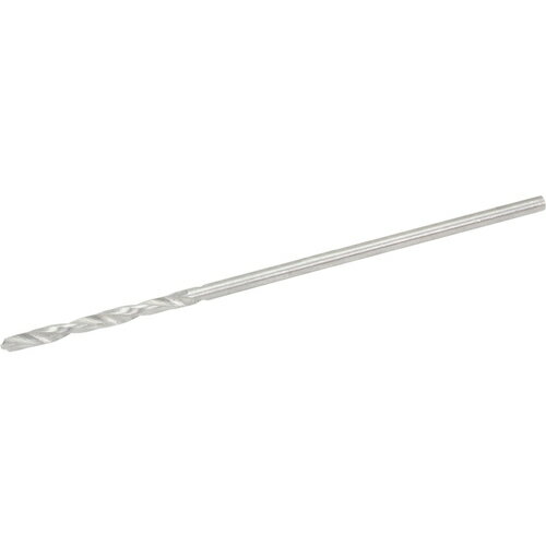 グット ドリル刃φ0．9mm TP-100DB-09 【112-9931】