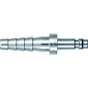 日東 ミニコック 酸素用C22PH(02731) C22PH STEEL 【113-0048】